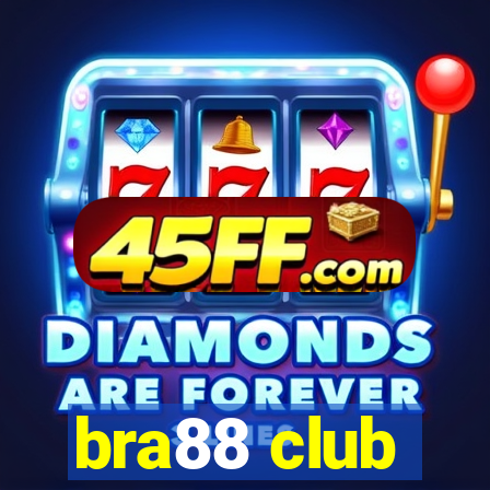 bra88 club
